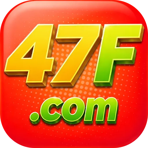 47F - Aplikasi Download Musik Terbaik untuk Penggemar Musik