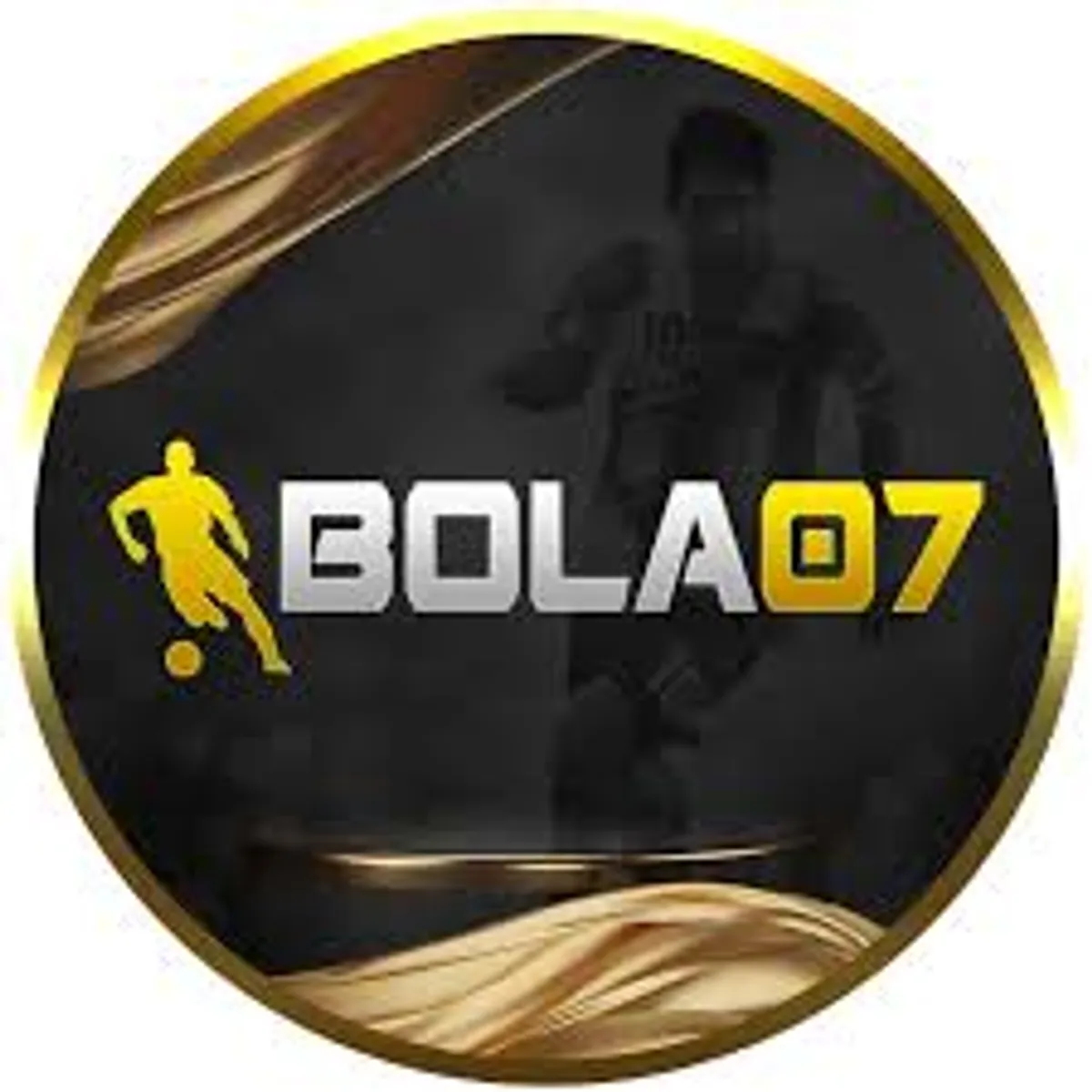 BOLA07 - Aplikasi Marketplace Terpercaya untuk Belanja Online