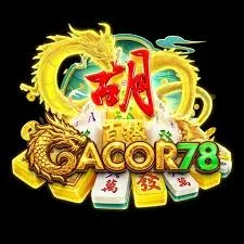 CACOR78 - Aplikasi Lacak Lokasi Terpercaya