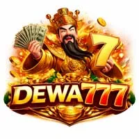 DEWA777 - Aplikasi Edit Foto Kertas Kaca Terbaik
