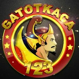 GATOTKACA123 - Aplikasi Kolase Foto yang Kreatif dan Menarik