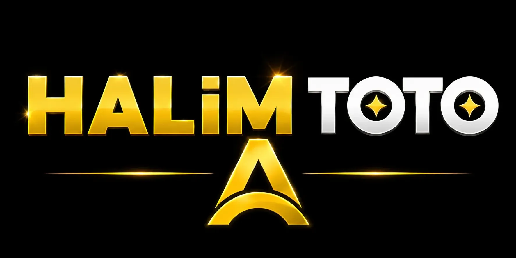 HALIMTOTO - Aplikasi Cek Harga Terbaik untuk Berbelanja