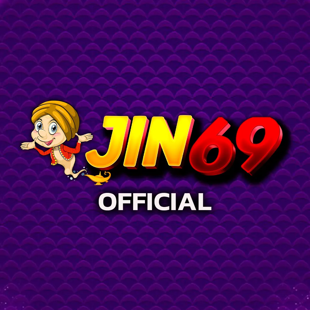 JIN69 - Aplikasi Diet Sehat Terbaik untuk Menjaga Kesehatan Anda