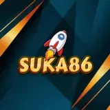 SUKA86 - Aplikasi Soal Ujian Terbaik untuk Pembelajaran Efektif