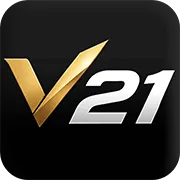 V21 - Aplikasi Transfer Bank Terbaik untuk Keuangan Anda