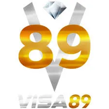 VISA89 - Aplikasi Marketplace Terpercaya untuk Belanja Online