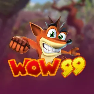WOW99 - Pemutar MP3 Terbaik untuk Musik & Video