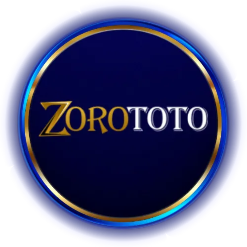 ZOROTOTO - Aplikasi Download Musik Terbaik untuk Penggemar Musik
