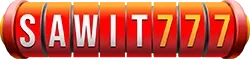 sawit777 - Kanal Resmi Indonesia